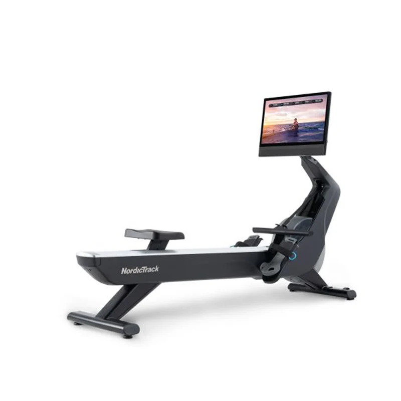 NordicTrack RW900 Vogatore