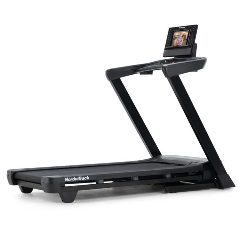 NordicTrack T Series 7 Taspis Roulant