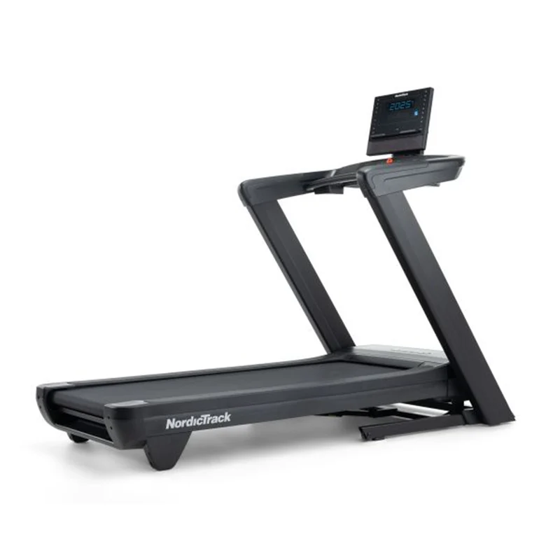 NordicTrack Commercial LE Tapis Roulant