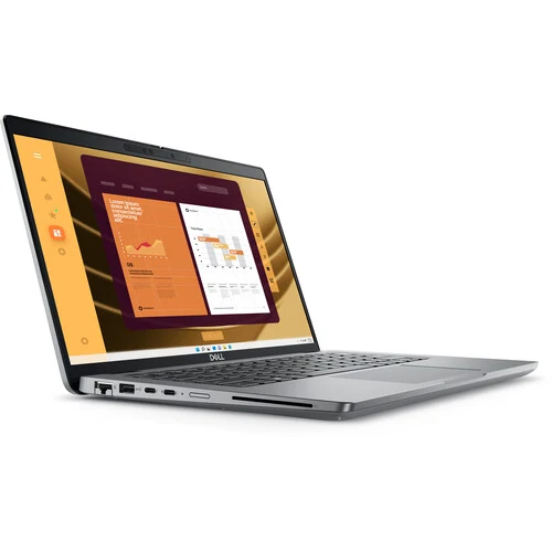 ♥ New, Open Box - Dell 14" Latitude 5450 Laptop U5-125U 16GB/256GB 3H85P
