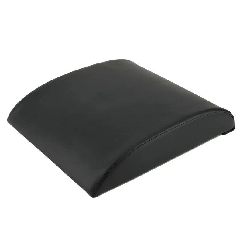 Ab Mat Abdominal and Core Trainer