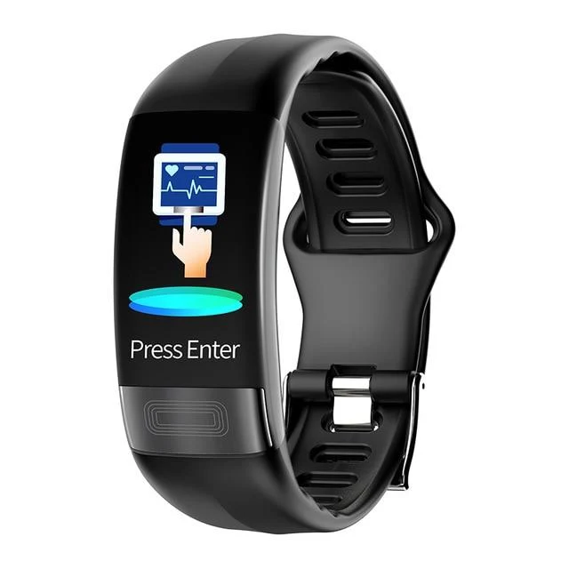 Smart Wristband sport fitness tracker