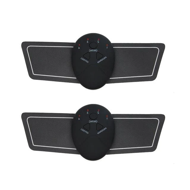 EMS Hip Trainer Muscle Stimulator