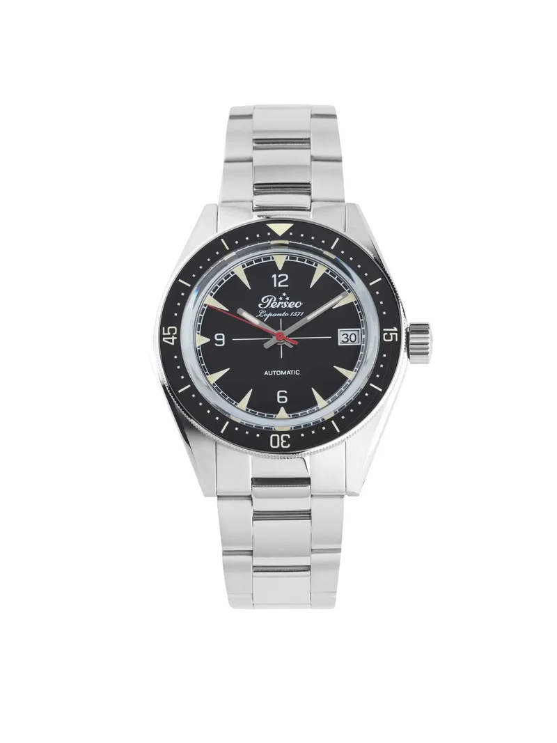 Orologio Perseo Lepanto 1571 limited edition 50pz