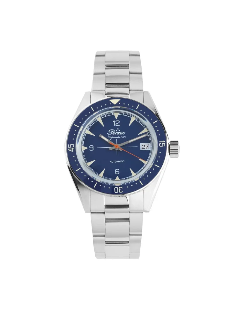 Orologio Perseo Lepanto 1571 limited edition 50pz