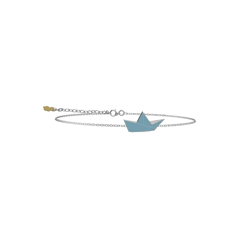 Nanan | bracciale | NAN0703