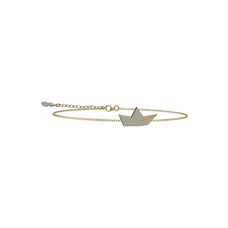 Nanan | bracciale | NAN0702