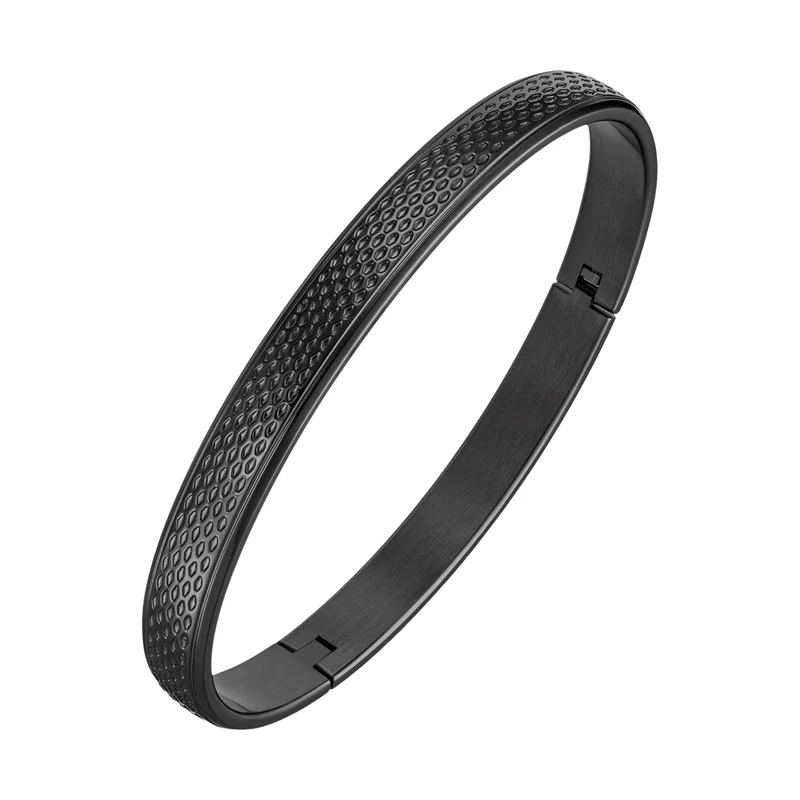 Police | Bracciale | LPEAGG0081301