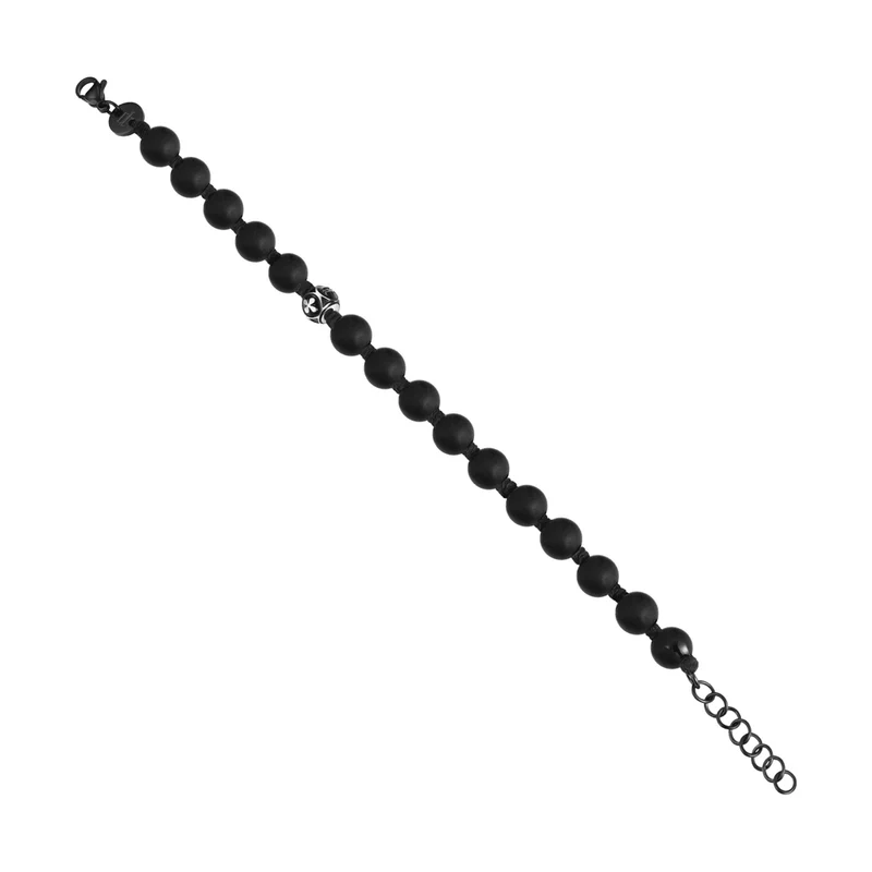 Police | Bracciale | LPEAGB0081506
