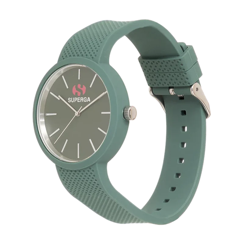 City Large | Orologio | STC163
