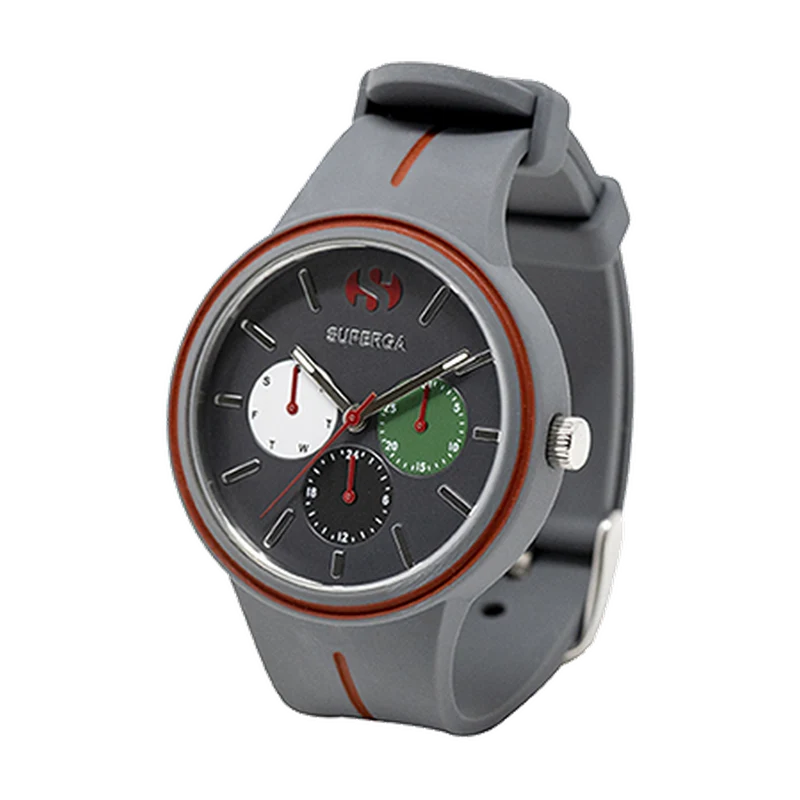 Multifunzione | Orologio | STC081