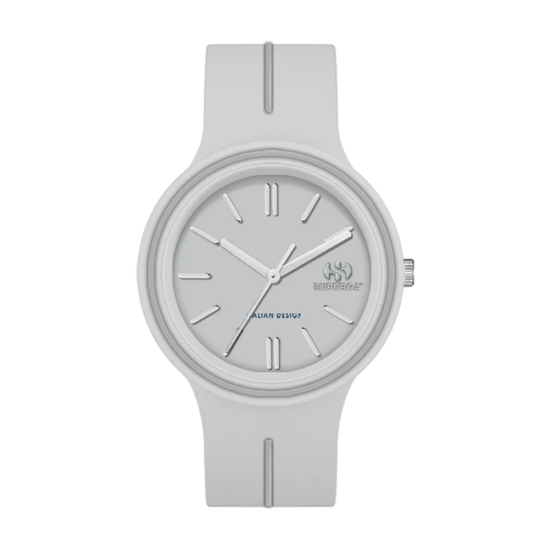 Color | Orologio | STC025