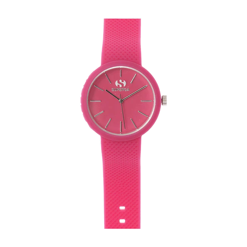 City Medium | Orologio | STC169