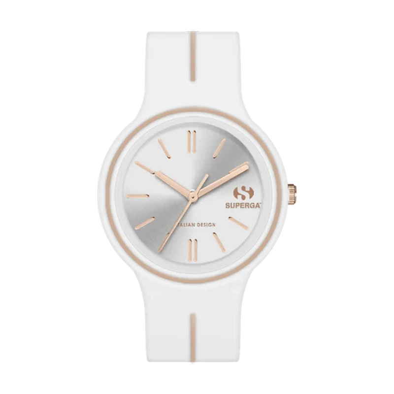 Miami Medium | Orologio | STC141