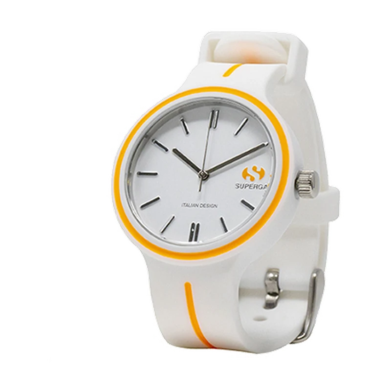Fluo | Orologio | STC062