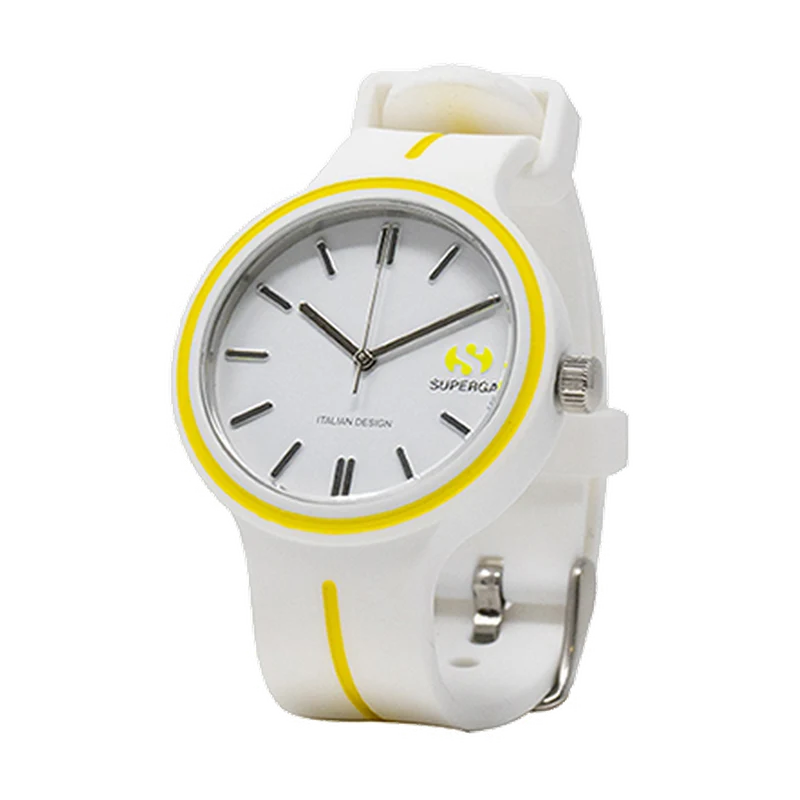 Fluo | Orologio | STC061