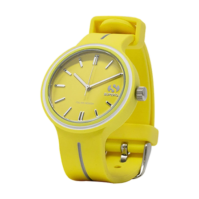Color | Orologio | STC032