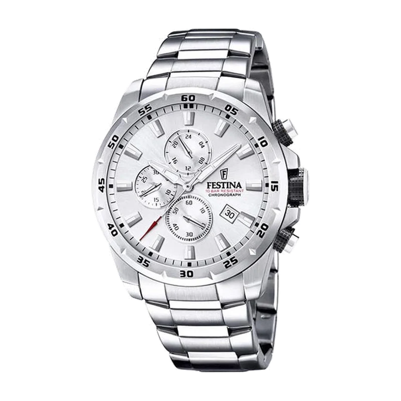 Chrono Sport | Cronografo | F20463/1