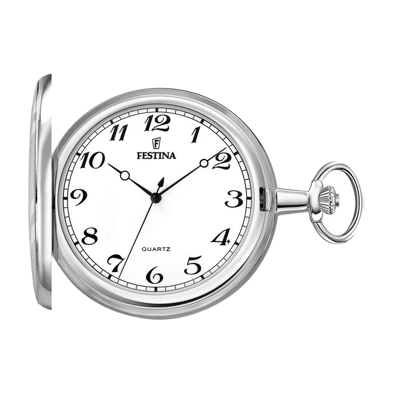 Bolsillo | Orologio | F2022/1