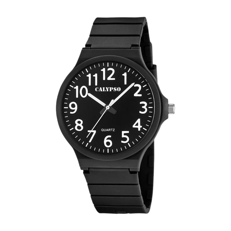 Street Style | Orologio | K5879/5