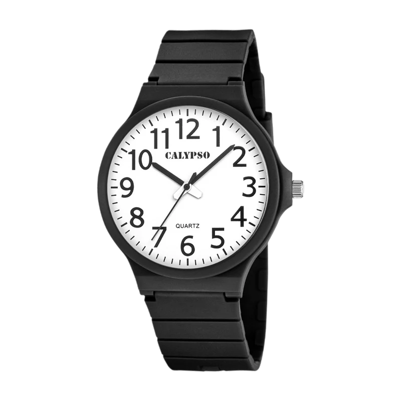 Street Style | Orologio | K5879/4
