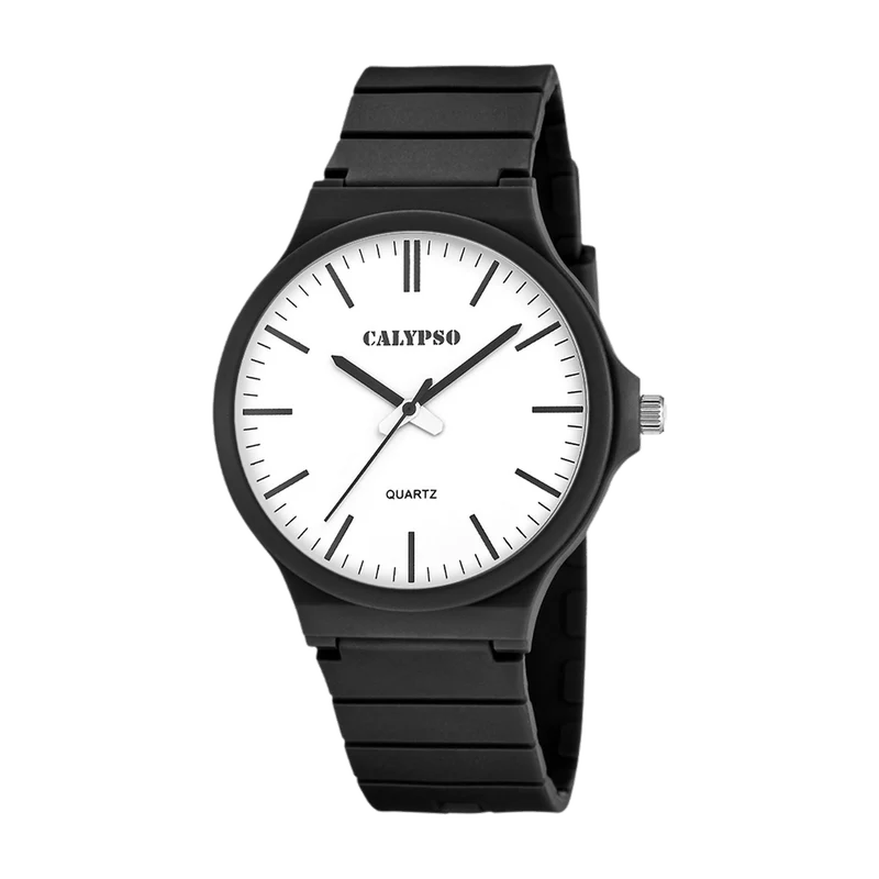Street Style | Orologio | K5879/3
