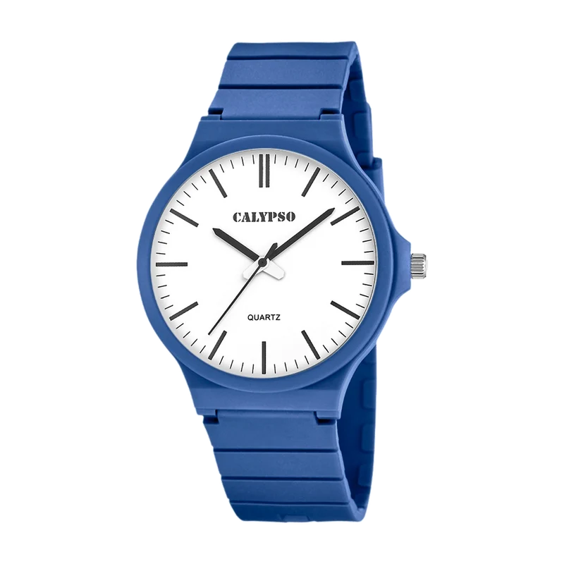 Street Style | Orologio | K5879/1