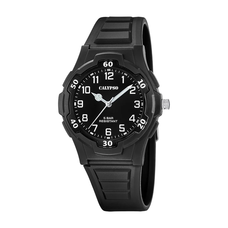 Sweet Time | Orologio | K5878/4