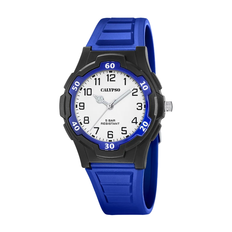 Sweet Time | Orologio | K5878/1