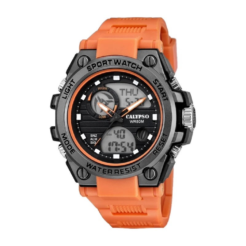 Street Style | Orologio | K5854/2