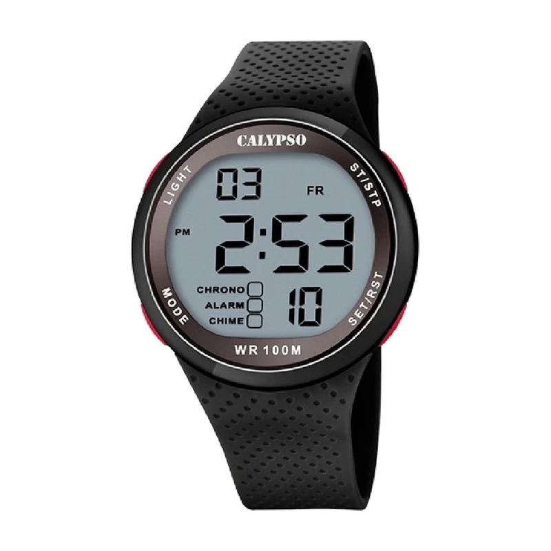 Color Splash | Orologio | K5785/4