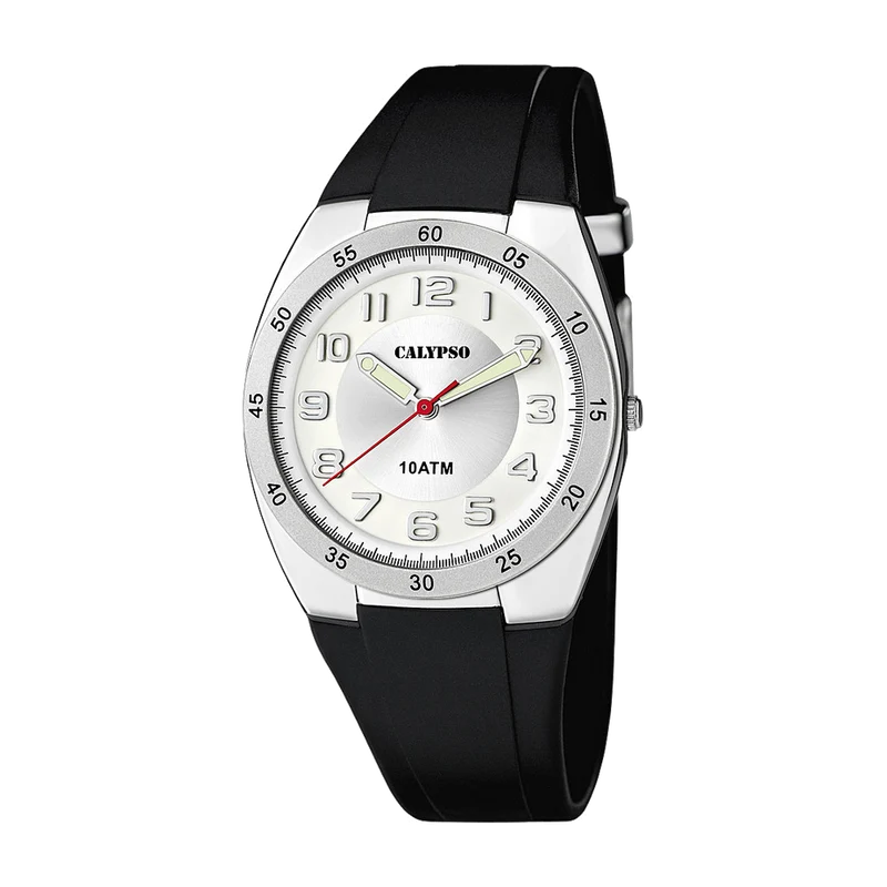 Street Style | Orologio | K5753/4