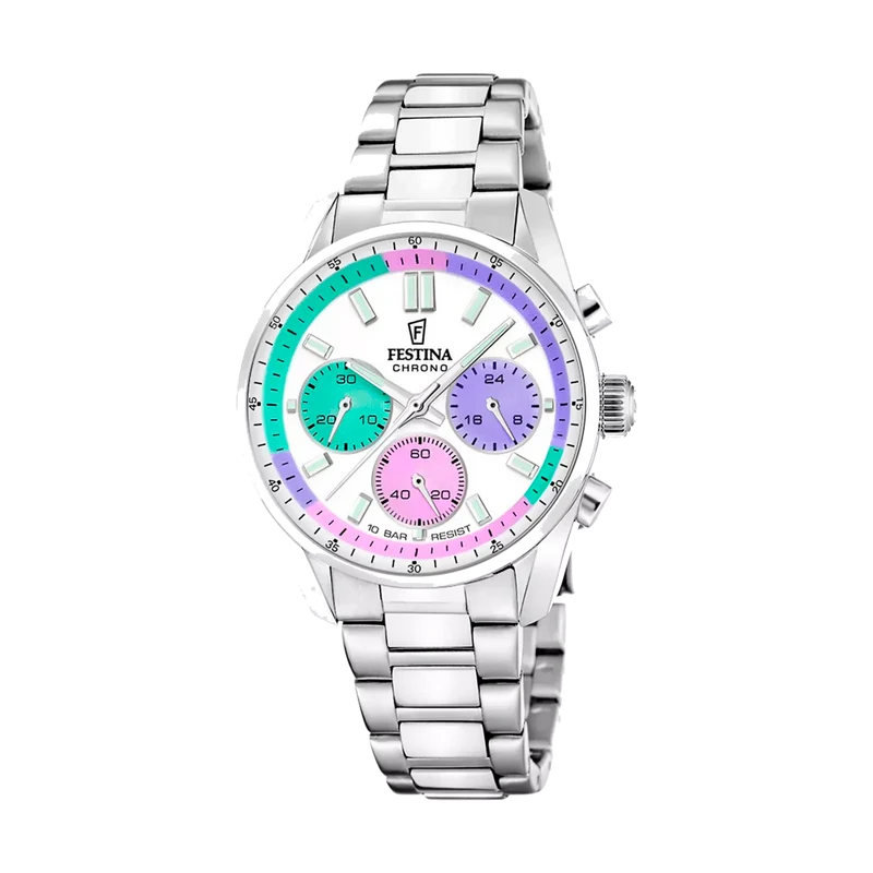 BOYFRIEND | Orologio | F20753/5