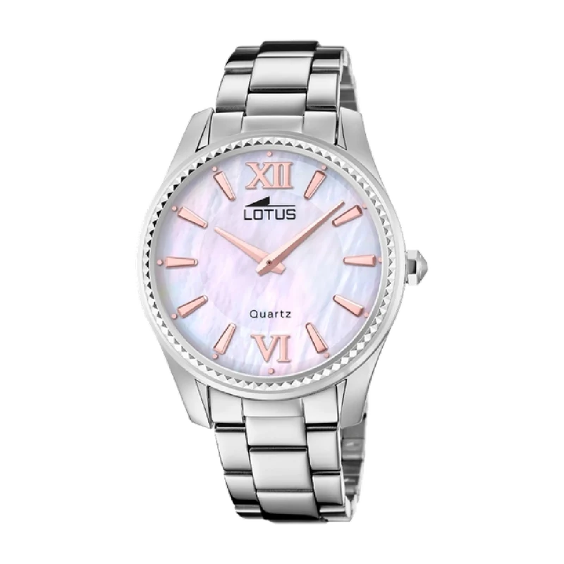 Bliss | Orologio | 18898/A