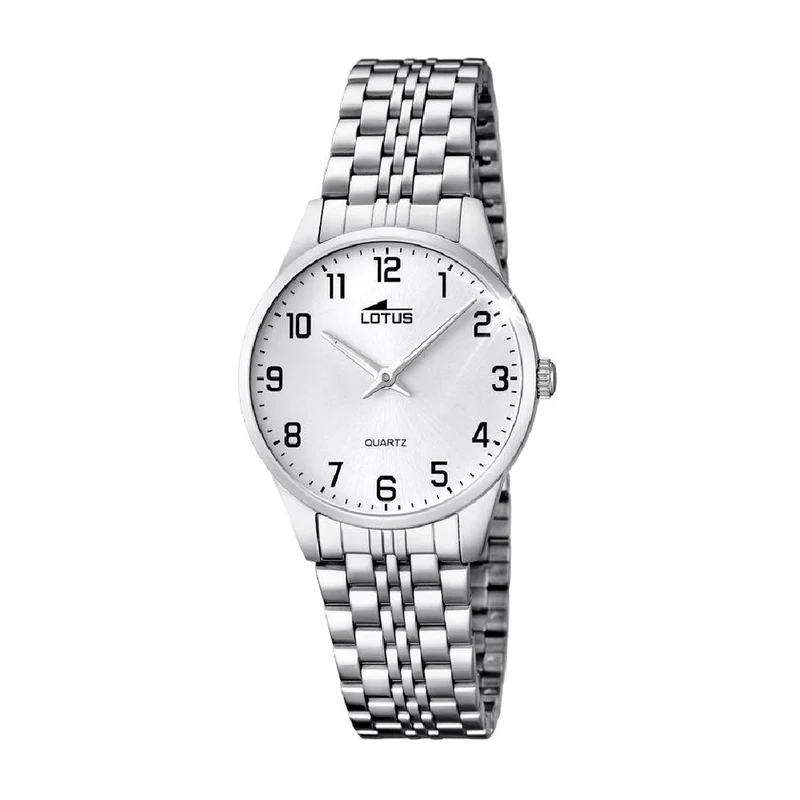 Classics | Orologio | 15884/1