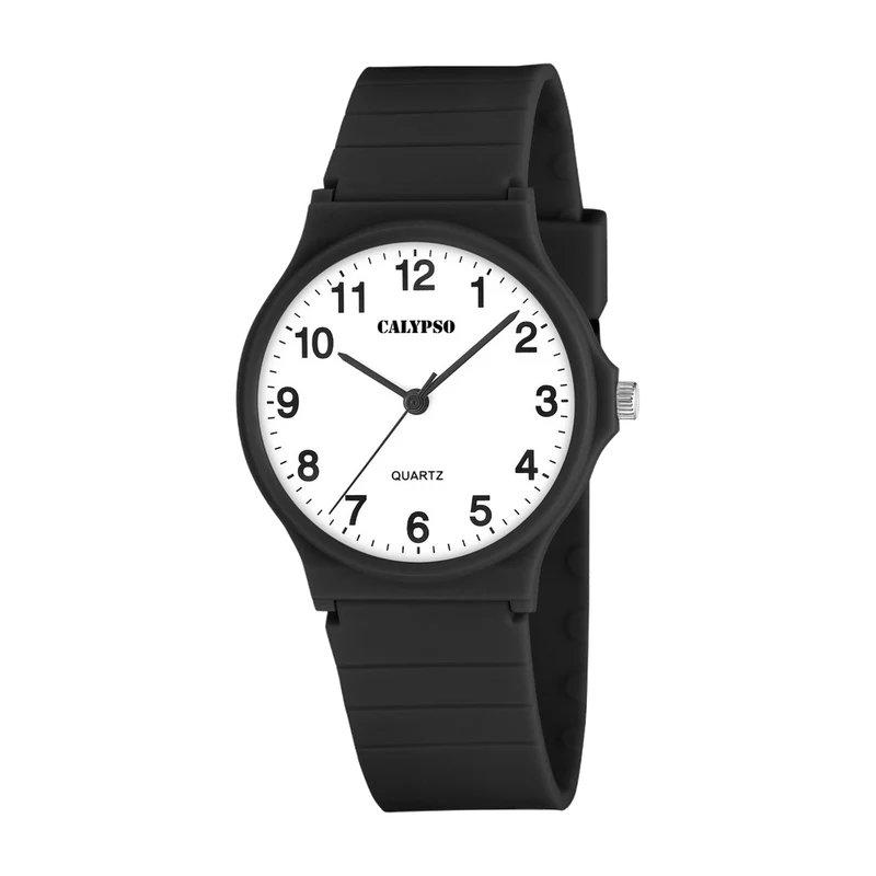 Sweet Time | Orologio | K5880/5