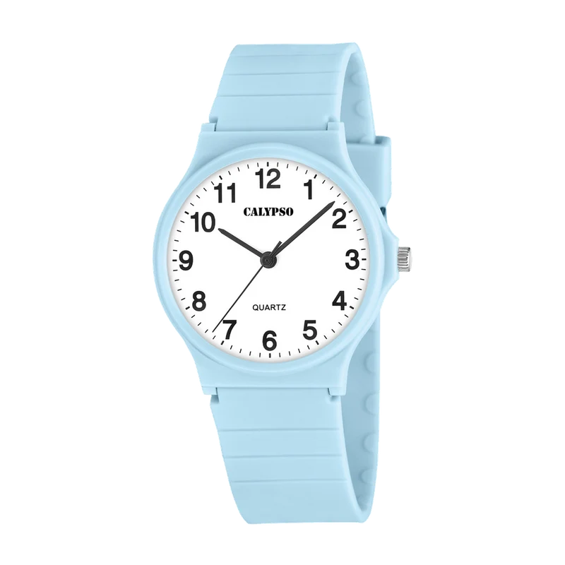 Sweet Time | Orologio | K5880/3