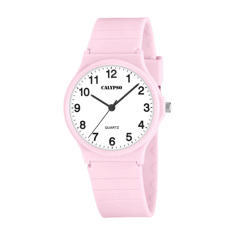 Sweet Time | Orologio | K5880/2