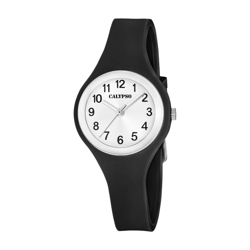Trendy | Orologio | K5877/4