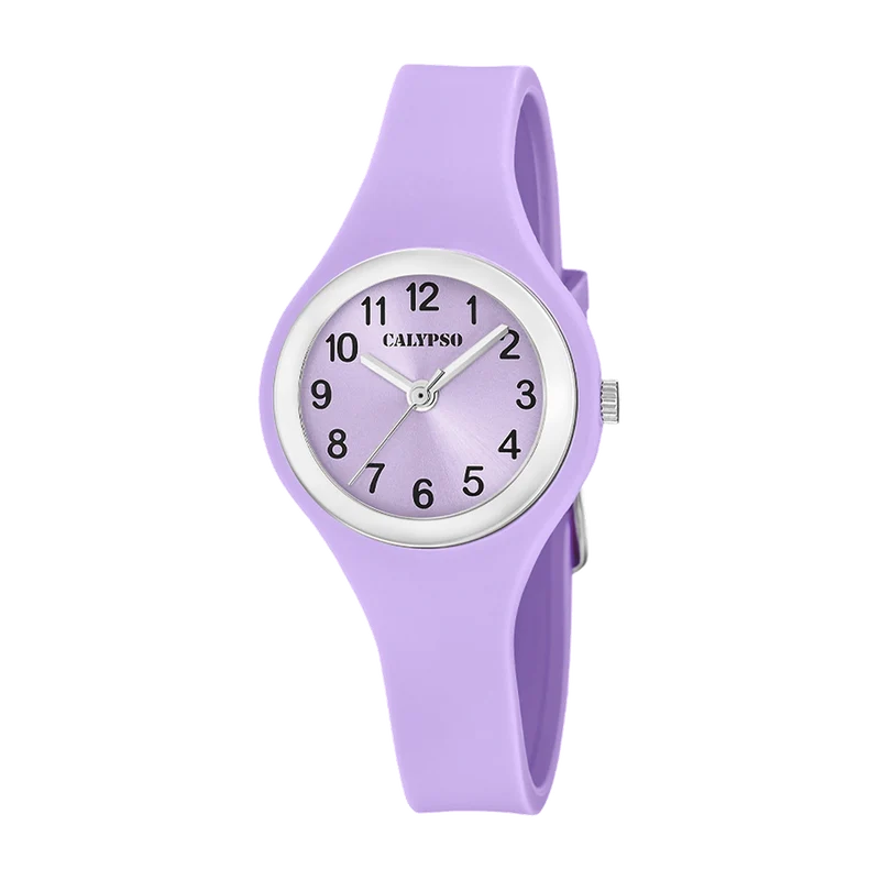 Trendy | Orologio | K5877/3