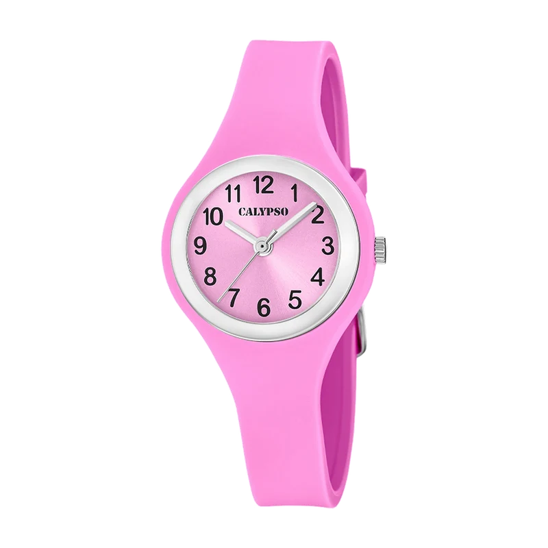 Trendy | Orologio | K5877/2