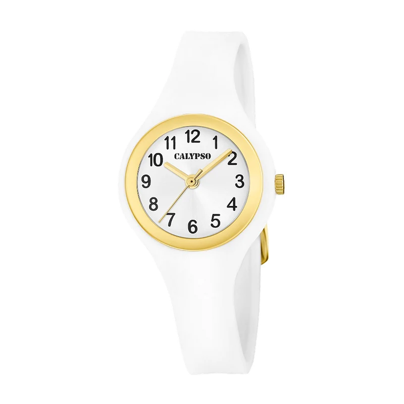 Trendy | Orologio | K5877/1