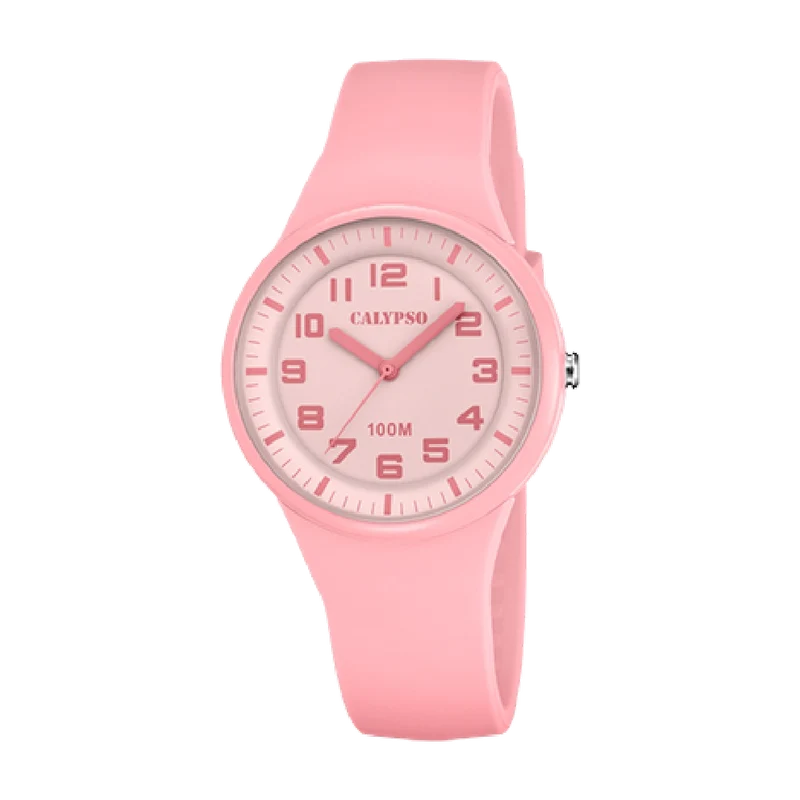 Trendy | Orologio | K5851/2