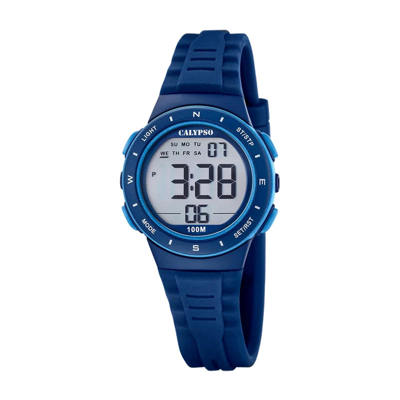Junior Collection | Orologio | K5885/3