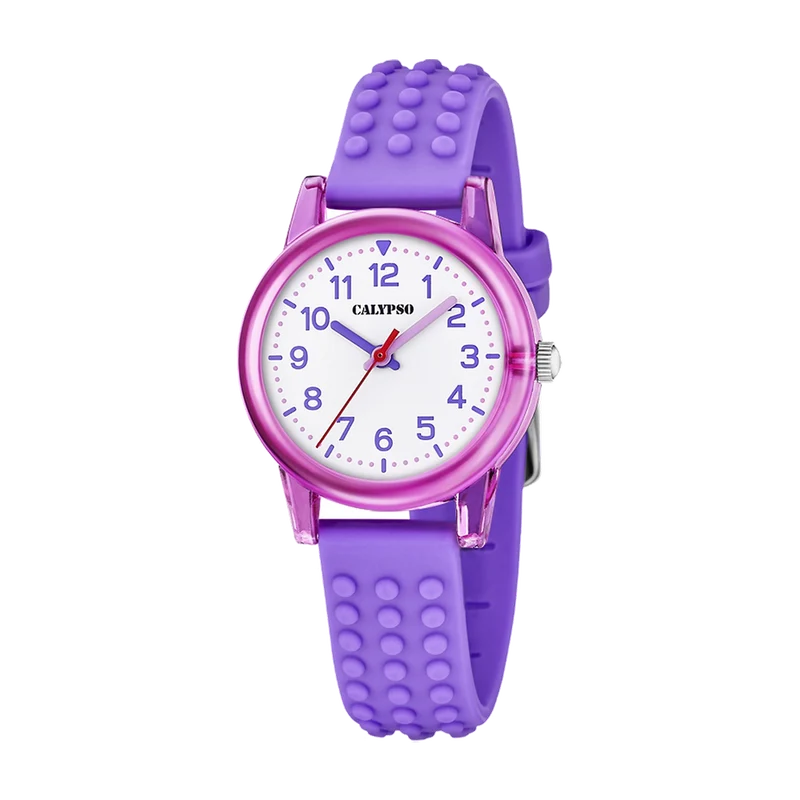 Junior Collection | Orologio | K5876/3