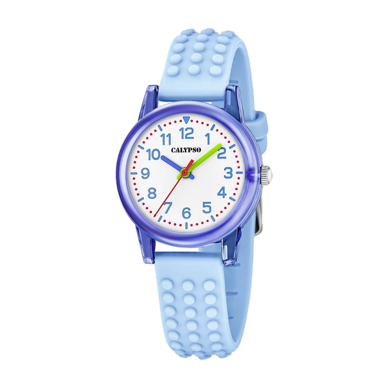 Junior Collection | Orologio | K5876/2