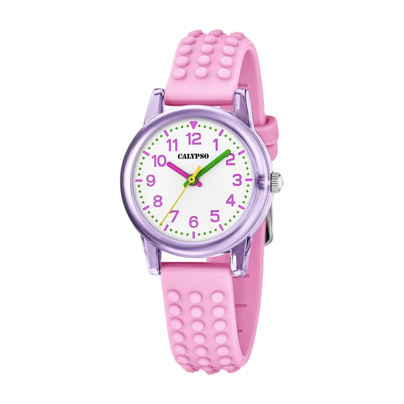 Junior Collection | Orologio | K5876/1
