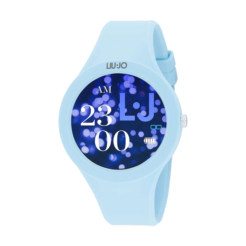 Voice paint | smartwatch | SWLJ124