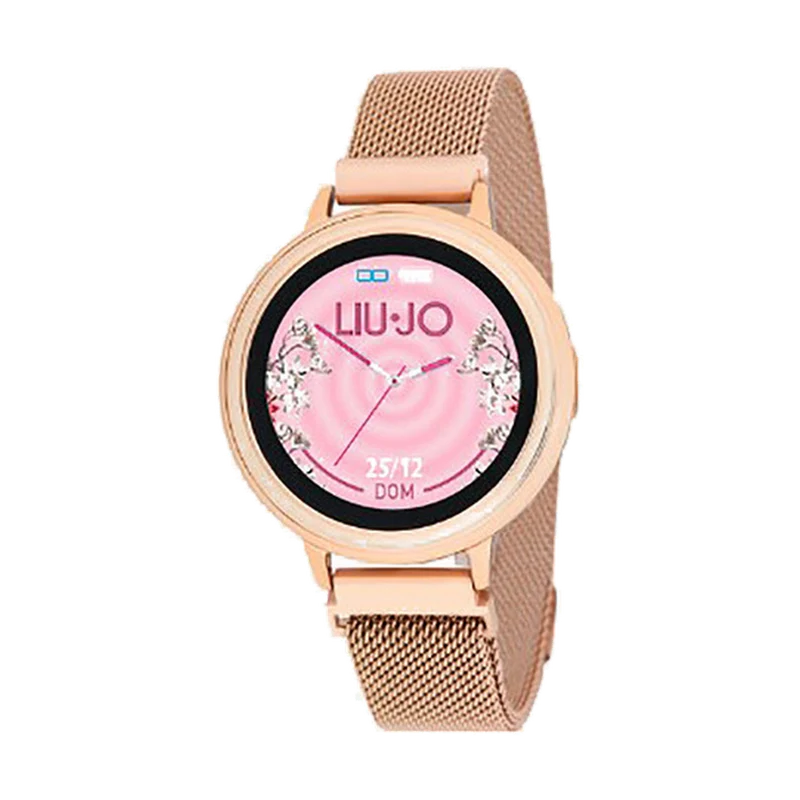 Eye | smartwatch | SWLJ057