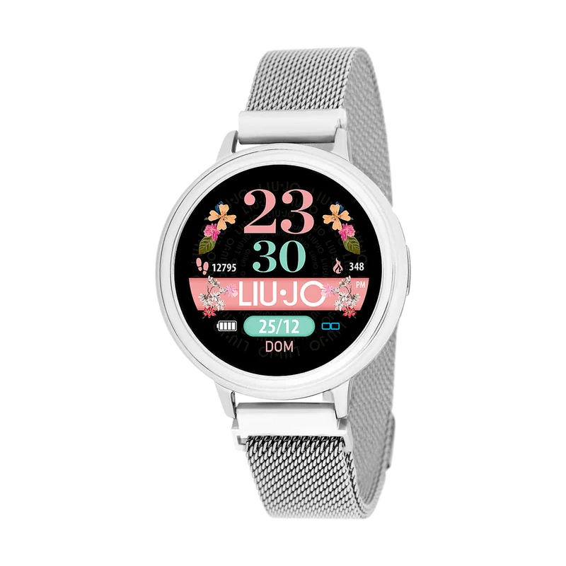 Eye | smartwatch | SWLJ055